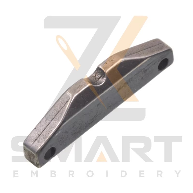 استفاده از قفسه راننده قفسه راننده قفسه CL0234000000 قطعات اصلی Tajima Chenille