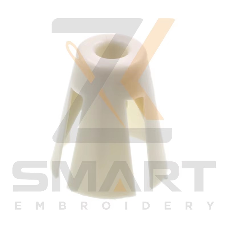 قطعات قطعات قطعات قطعات قطعات قطعات قطعات قطعات قطعات قطعات قطعات قطعات قطعات قطعات قطعات قطعات قطعات قطعات قطعات قطعات قطعات قطعات قطعات قطعات قطعات قطعات قطعات قطعات قطعات قطعات قطعات قطعات قطعات قط