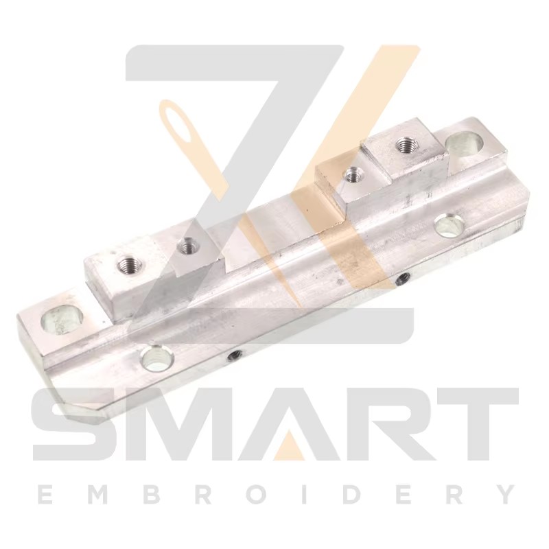 پایه ATH برای قطعات ماشین آلات Chenille CH01402