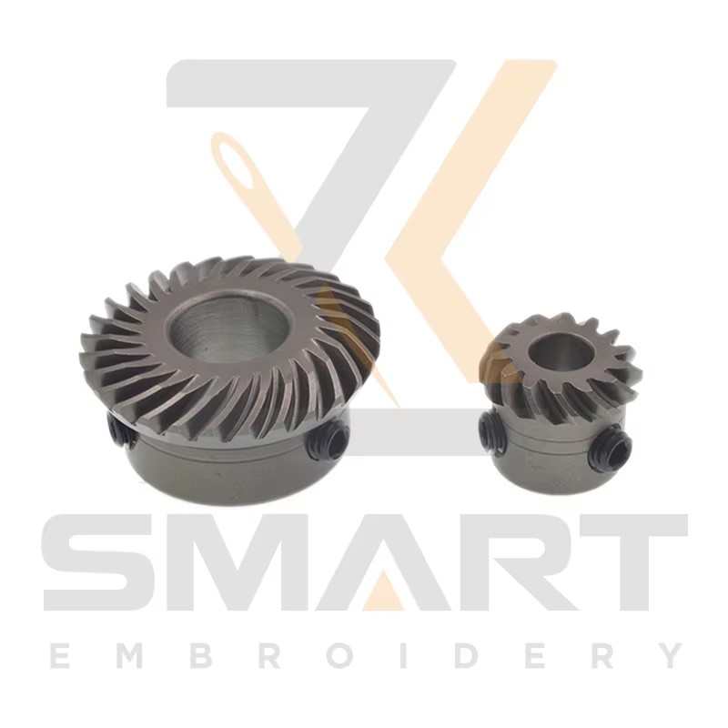 دستگاه بسته بندی بارودان HP321082 HP220712 خطوط بسته بندی پایین R0302BD01-B R0302BD01-S