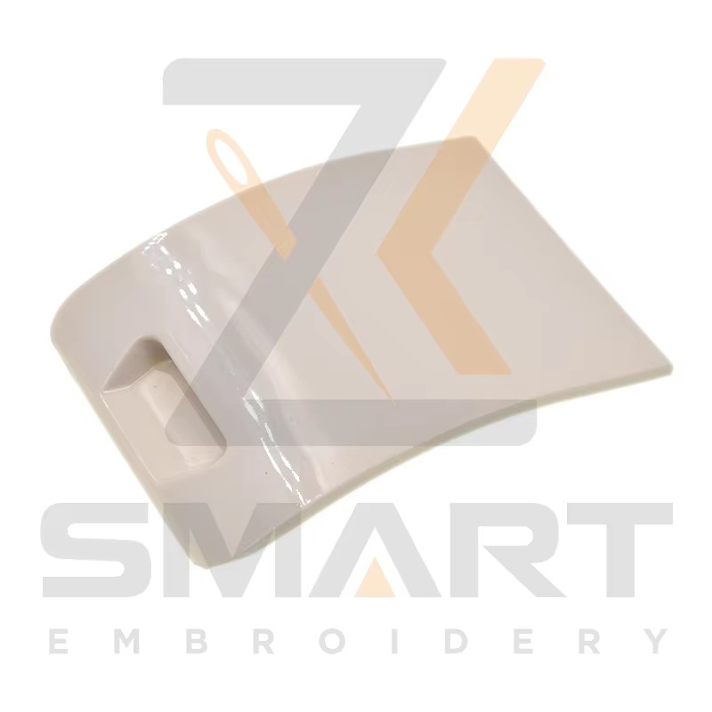 قطعات ماشین آلات Barudan HT240470 دروازه نفت تامین T12BD0201