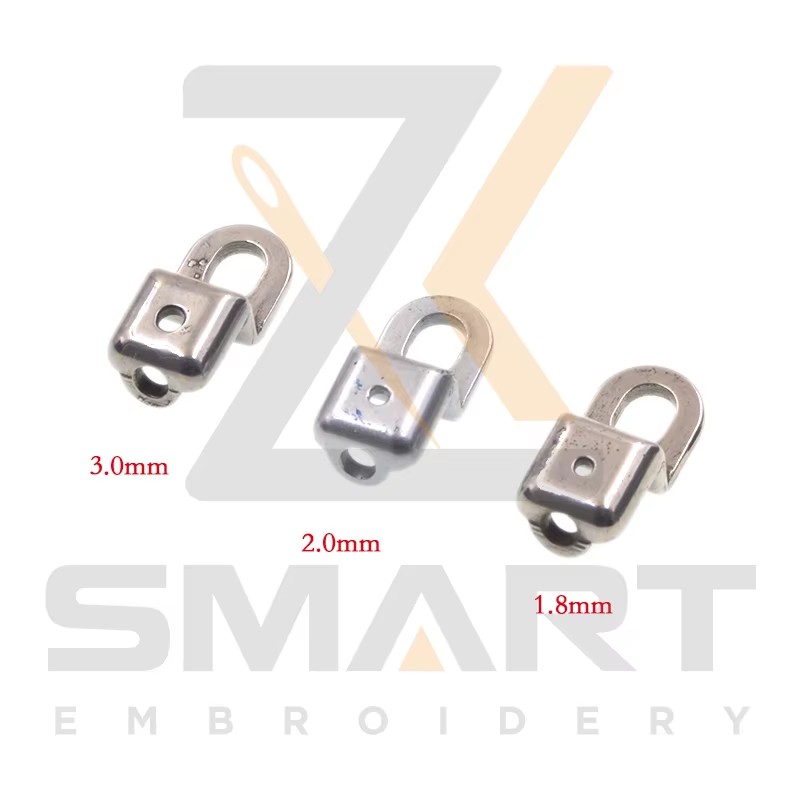 Richpeace قطعات قطعات قطعات قطعات قطعات قطعات قطعات قطعات قطعات قطعات قطعات قطعات قطعات قطعات قطعات قطعات قطعات قطعات قطعات قطعات قطعات قطعات قطعات قطعات قطعات قطعات قطعات قطعات قطعات قطعات قطعات قطعا