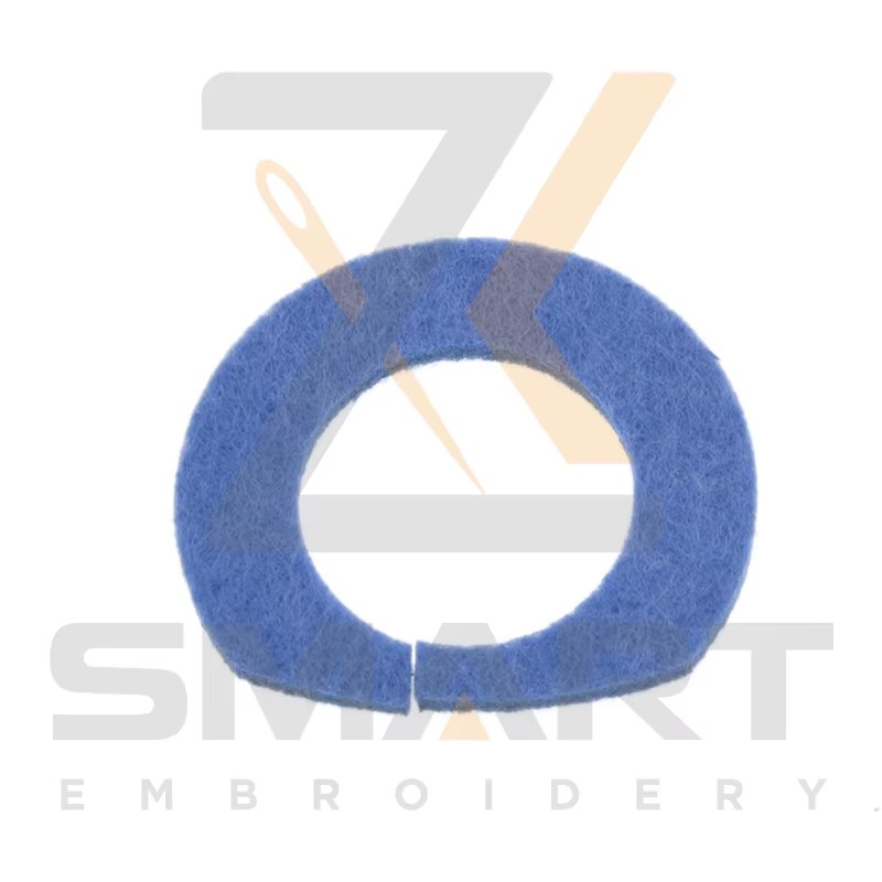 10 قطعه قطعات ماشین بارودان HT230690 چرخش چرخش چرخش چرخش چرخش چرخش چرخش چرخش چرخش چرخش چرخش چرخش چرخش چرخش چرخش چرخش