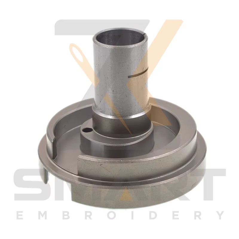 آلبوم آلبوم آلبوم آلبوم آلبوم آلبوم آلبوم آلبوم آلبوم آلبوم آلبوم آلبوم آلبوم آلبوم آلبوم آلبوم آلبوم آلبوم آلبوم آلبوم آلبوم آلبوم آلبوم آلبوم آلبوم آلبوم آلبوم آلبوم آلبوم آلبوم آلبوم آلبوم آلبوم آل