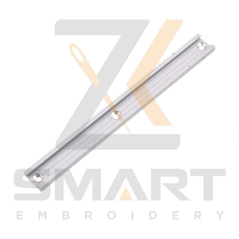 9 رنگ سینسر ریل برای E921 سینسر چینی ماشین آلبوم T12006-9