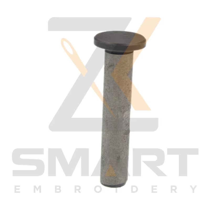 5 قطعه Barudan قطعات ماشین HT230280 نوار نوار راننده پین A0702BD03