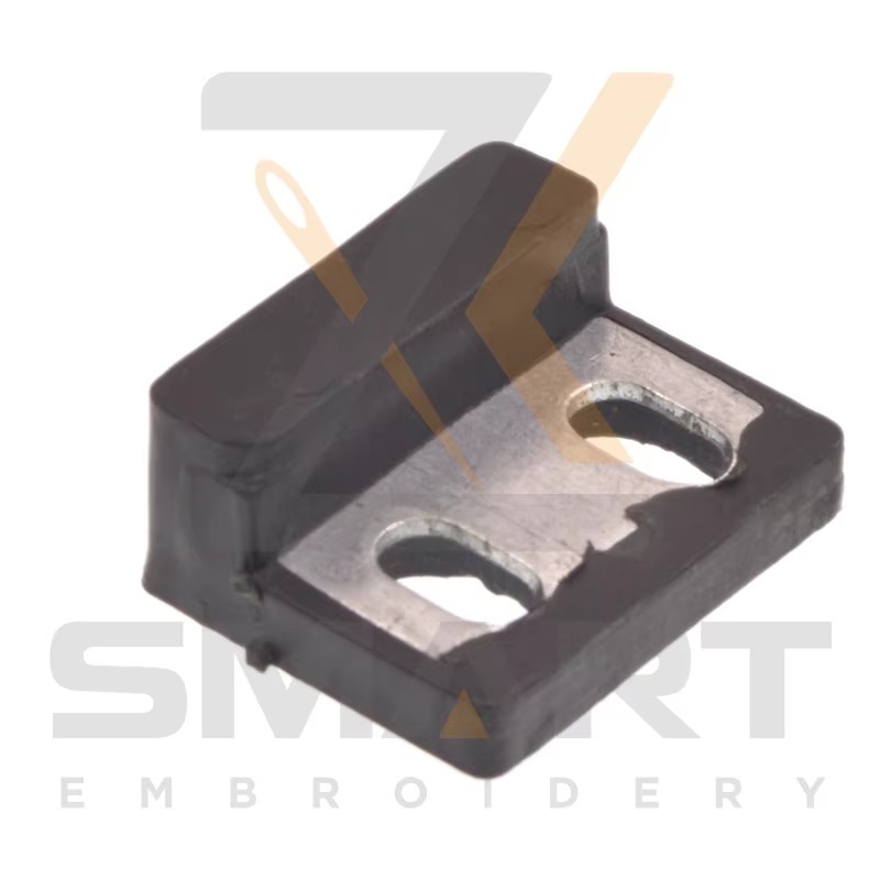 قطعات قطعات قطعات قطعات قطعات قطعات قطعات قطعات قطعات قطعات قطعات قطعات قطعات قطعات قطعات قطعات قطعات قطعات قطعات قطعات قطعات قطعات قطعات قطعات قطعات قطعات قطعات قطعات قطعات قطعات قطعات قطعات قطعات قط