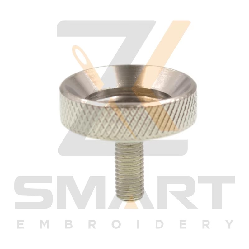 5 قطعه Barudan فرش ماشین قطعات screw B02-BD01