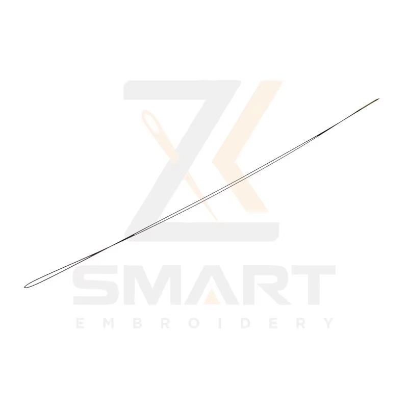 چینیل چینیل چینیل چینیل چینیل چینیل چینیل چینیل چینیل چینیل چینیل چینیل چینیل چینیل چینیل چینیل چینیل چینیل چینیل چینیل چینیل چینیل چینیل چینیل چینیل چینیل چینیل چینیل چینیل چینیل چینیل چینیل چینیل چی