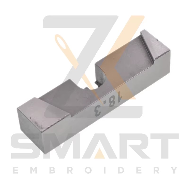 اندازه گیری اژدها 201 درجه مطابقت برای چاقو بزرگ و کوچک قطعات ماشین آلبوم چینی G01-201B