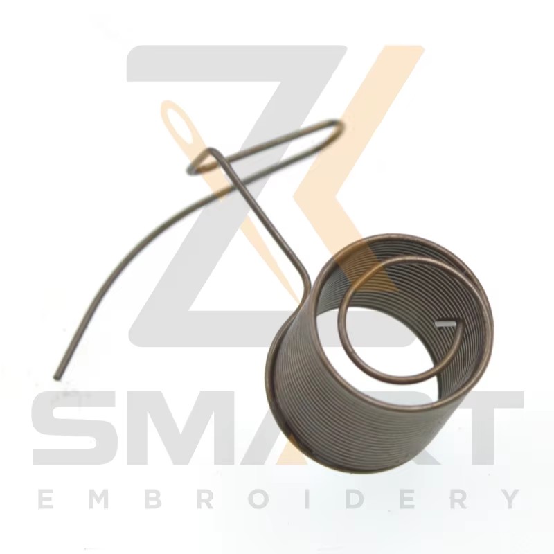 100 قطعه Barudan قطعه قطعه قطعه قطعه قطعه قطعه قطعه T0201BD02