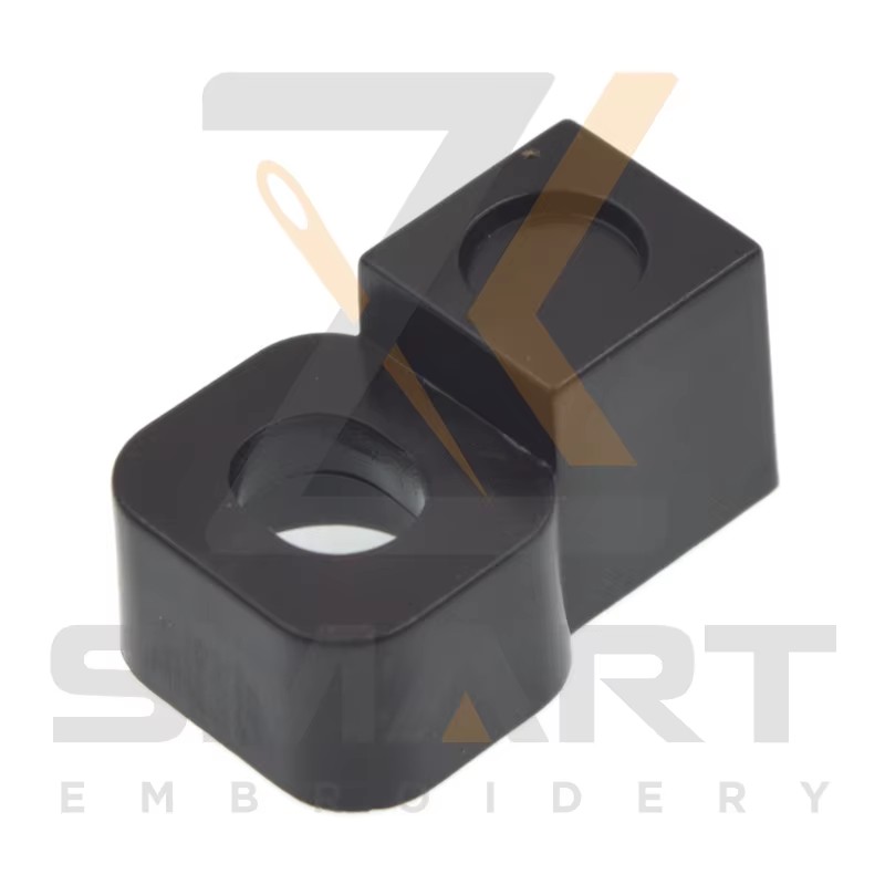 5 قطعه Barudan قطعات ماشین آلبوم RR460010 D08009BD01