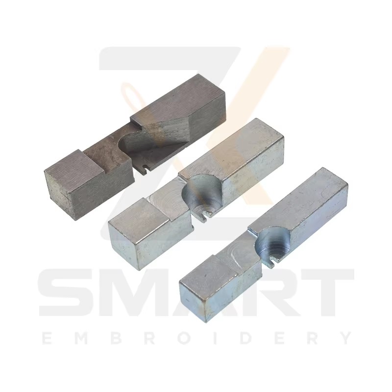 گواهینامه گواهینامه گواهینامه گواهینامه برای ماشین چینی