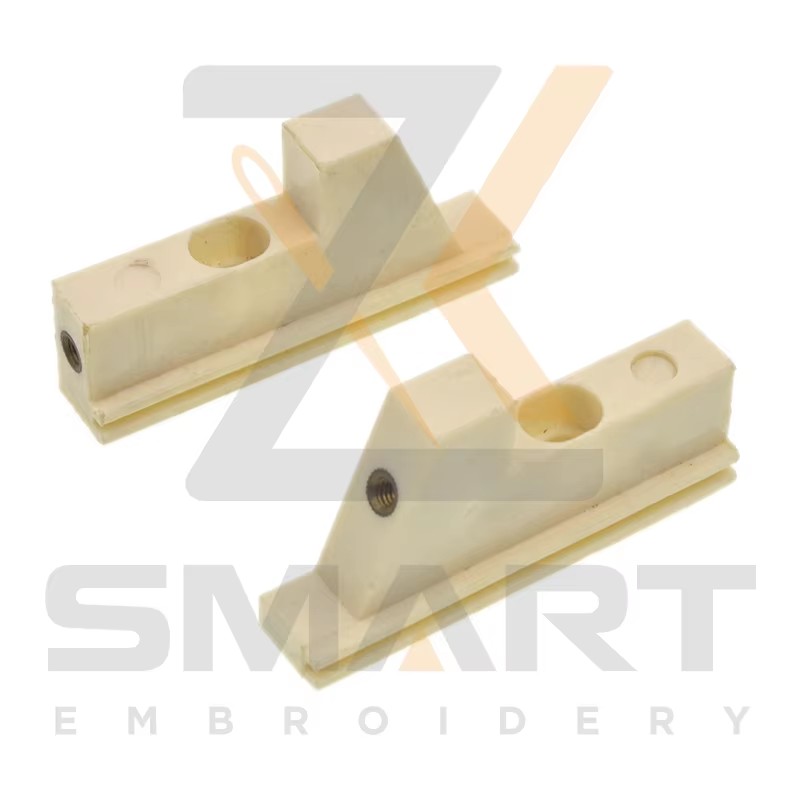 تنش فردی پشتیبانی از قطعات ماشین آلات چینی T090109