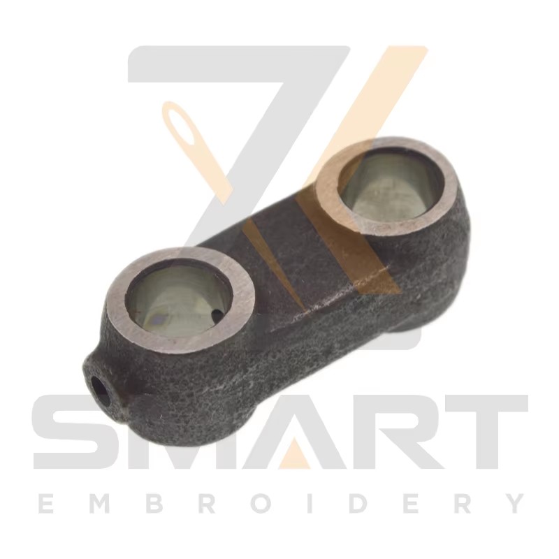 قطعات دستگاه Barudan HB230200 Bar Driving Link A0701BD01-C