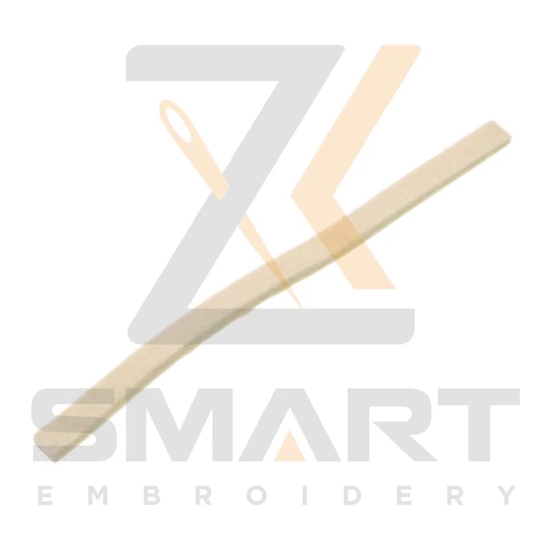 برچسب ها: Barudan Embroidery Machine Parts Thread Guide Felt T12BD04