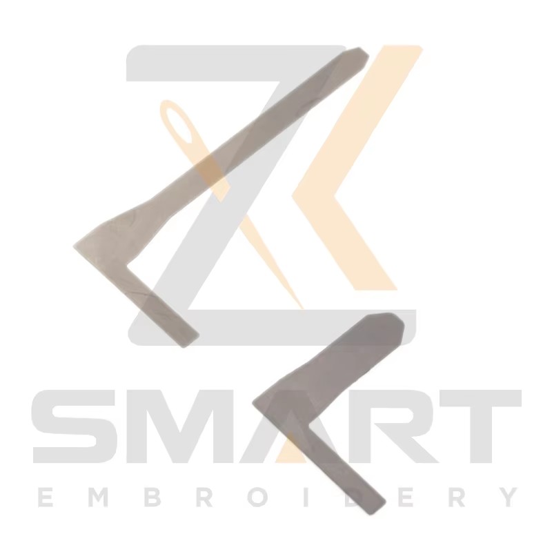 قطعات قطعات قطعات قطعات قطعات قطعات قطعات قطعات قطعات قطعات قطعات قطعات قطعات قطعات قطعات قطعات قطعات قطعات قطعات قطعات قطعات قطعات قطعات قطعات قطعات قطعات قطعات قطعات قطعات قطعات قطعات قطعات قطعات قط