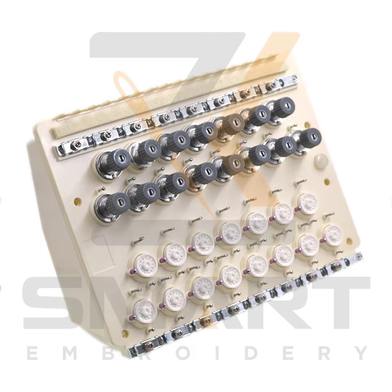 15 رنگ تنش پایگاه واحد با قطعات قطعات قطعات قطعات قطعات قطعات قطعات قطعات قطعات قطعات قطعات قطعات قطعات قطعات قطعات قطعات قطعات قطعات قطعات قطعات قطعات قطعات قطعات قطعات قطعات قطعات قطعات قطعات قطعات 