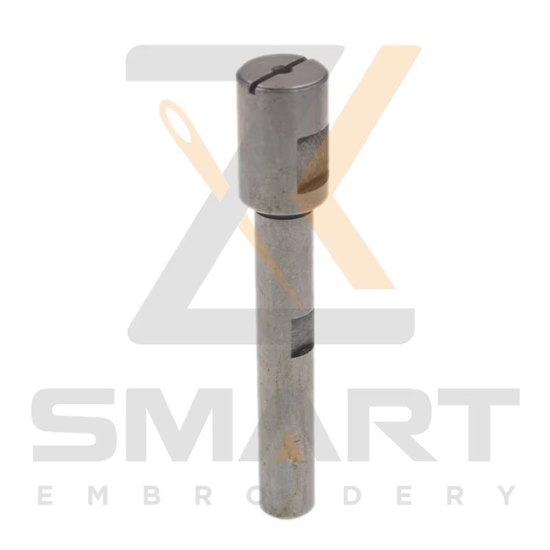 قسمت های ماشین آلات Barudan HT230410 نوار نوار رانندگی نوار نصب پین A0702BD04-C A0702BD04-O