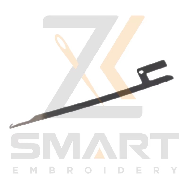 فرش فرش فرش فرش فرش فرش فرش فرش فرش فرش فرش فرش فرش فرش فرش فرش فرش فرش فرش فرش فرش فرش فرش فرش فرش فرش فرش فرش فرش فرش فرش فرش فرش فرش فرش فرش فرش فرش فرش فرش فرش فرش فرش فرش فرش فرش فرش فرش فرش فرش 