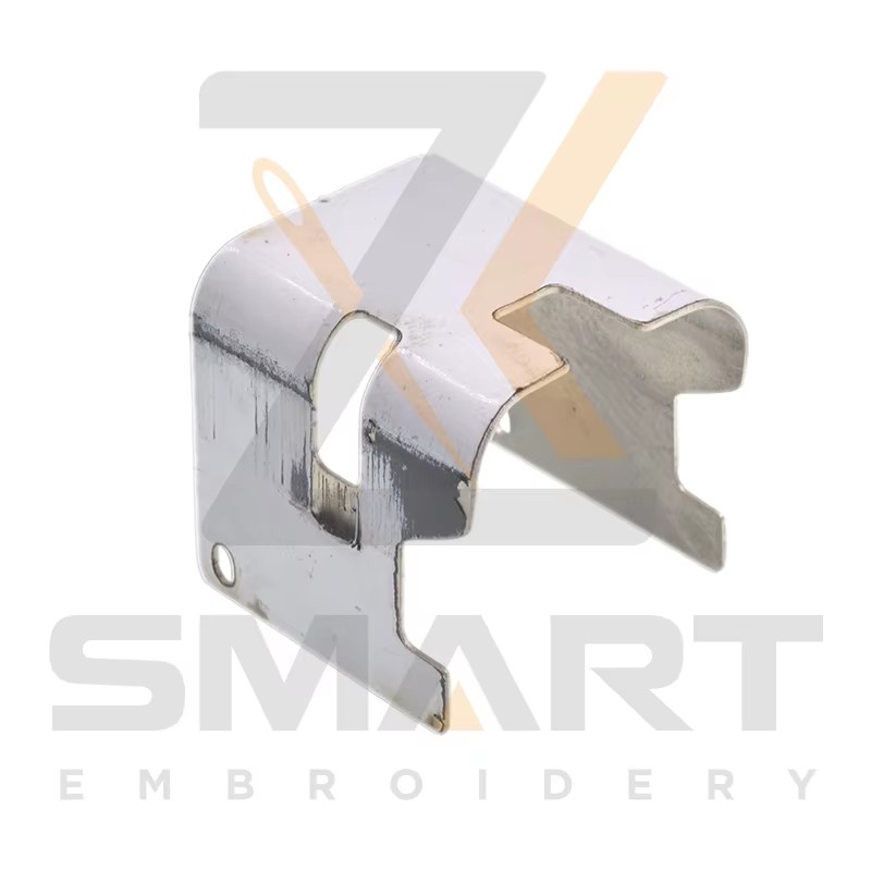 بسته بندی چوب چوب چوب چوب چوب چوب چوب چوب چوب چوب چوب چوب چوب چوب چوب چوب چوب چوب چوب چوب چوب چوب چوب چوب چوب چوب چوب چوب R070105