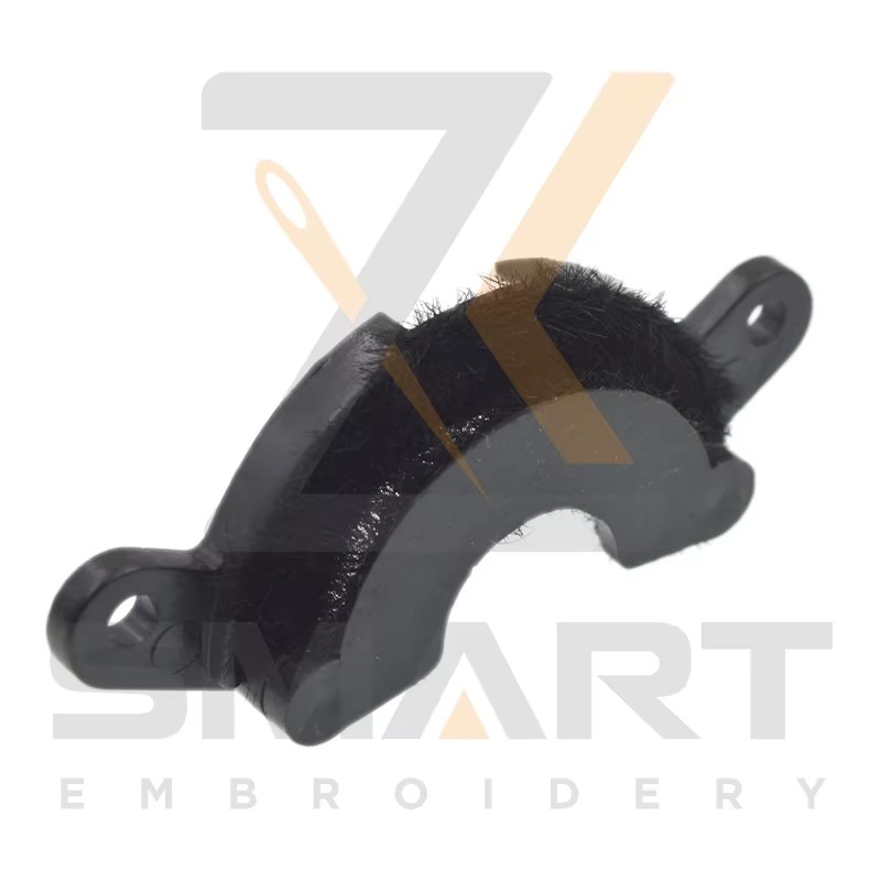 قطعات ماشین آلات بارودان 7 رنگ دیسک حافظه سیم CMP C0104BD04