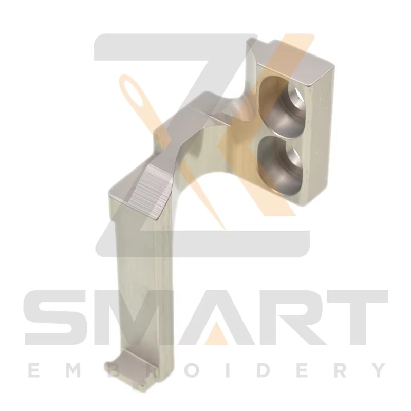 قطعات ماشین آلات بارودان HT230370 RV230250 RR230031C RR230031N03BD01