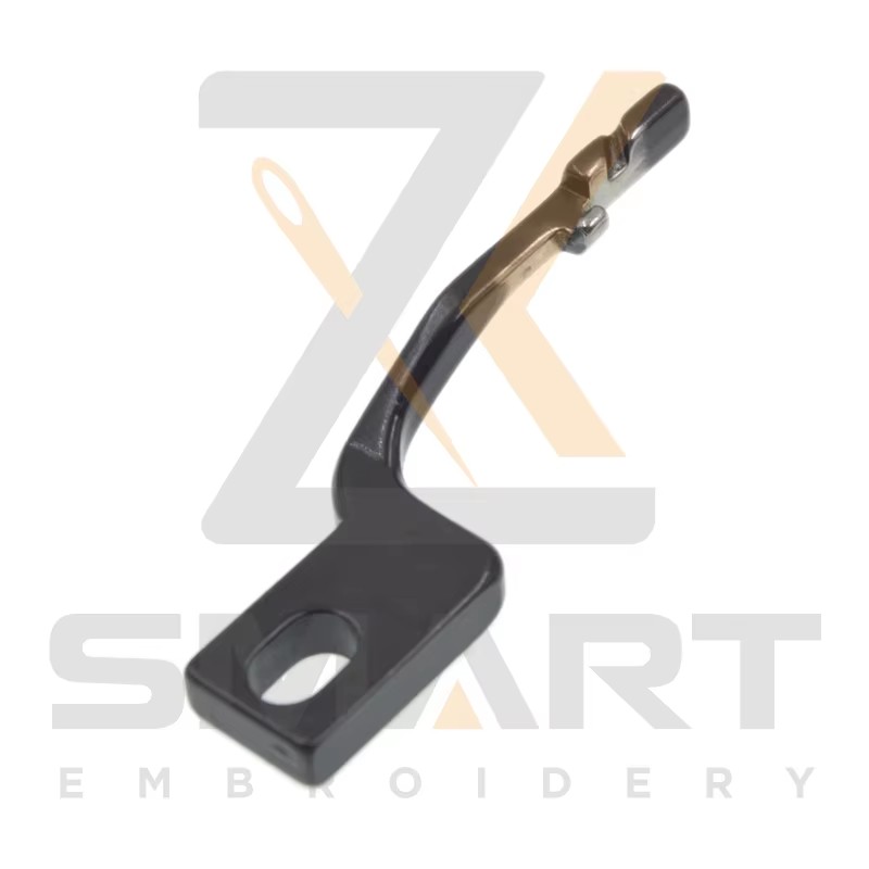 قطعات ماشین بارودان چرخش HV270372 هاک Bobbin صورت نگهبان موقعیت باز R04BD02