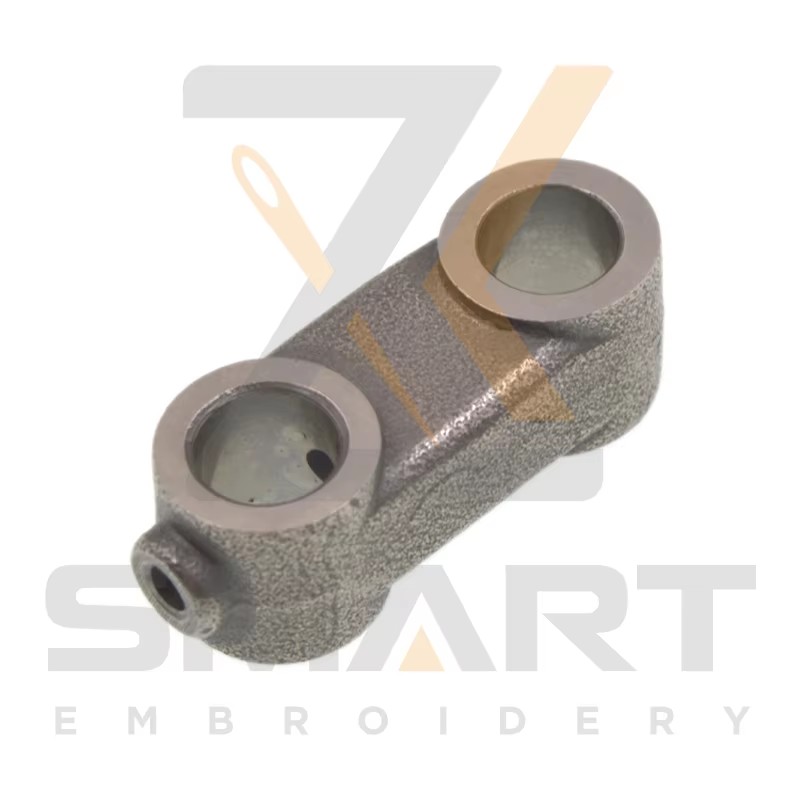 قطعات اصلی ماشین Barudan HB230200 Bar Driving Link A0701BD01-O