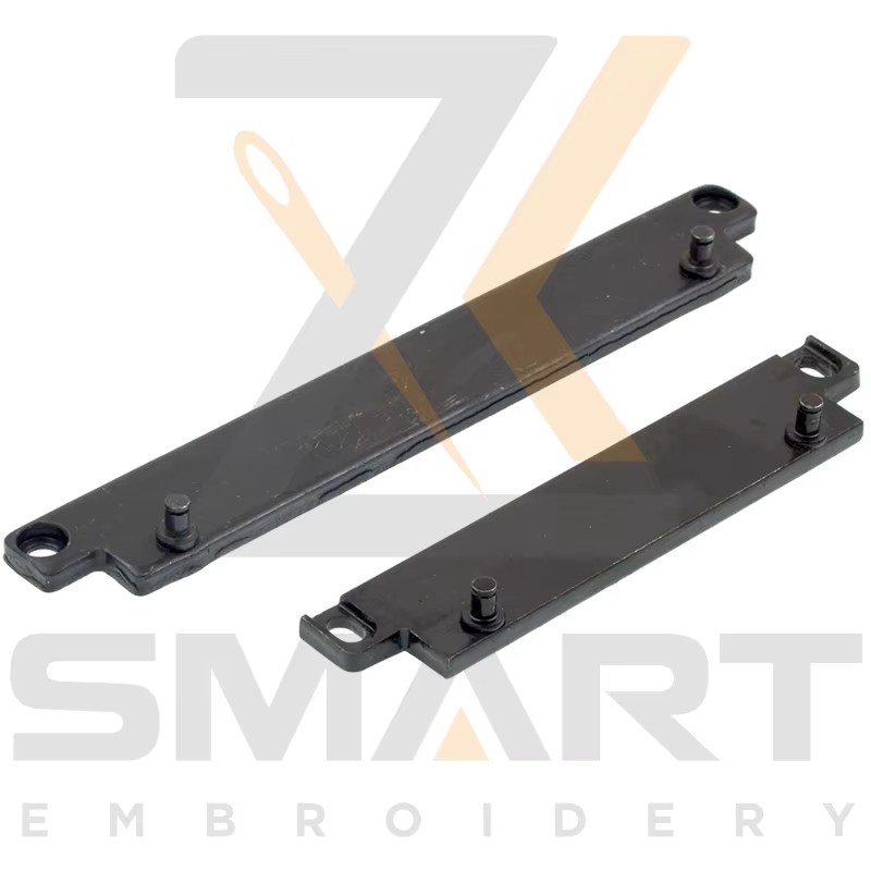 راهنمای رولر پایه 6 نوشابه 9 نوشابه چینی قطعات ماشین آلات N0803N601 N0803N901