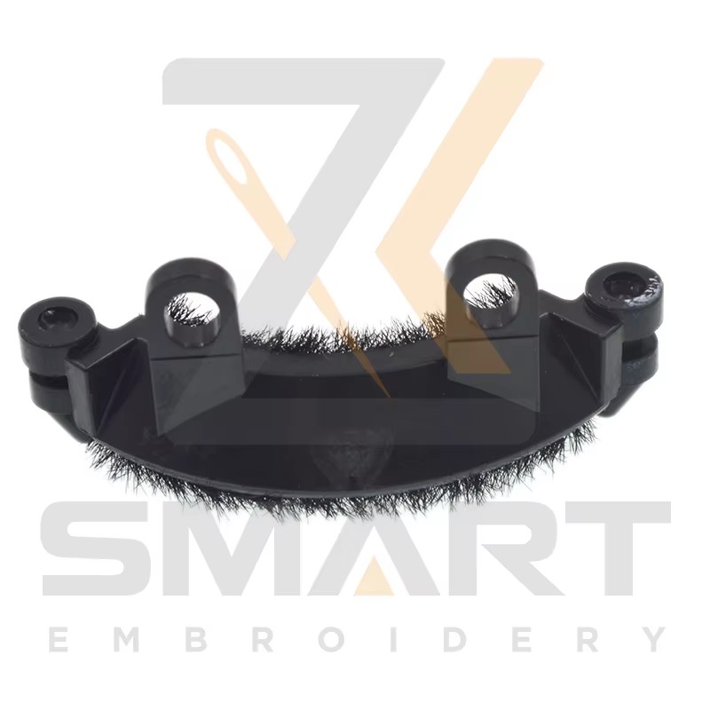 جزئیات ماشین آلات بارودان KL270400 KL270402 9 رنگ سیم نگهبان دیسک CMP C0104BD03