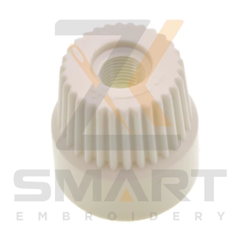 قطعات ماشین Barudan T0705BD02 خط تنش را تنظیم کنید