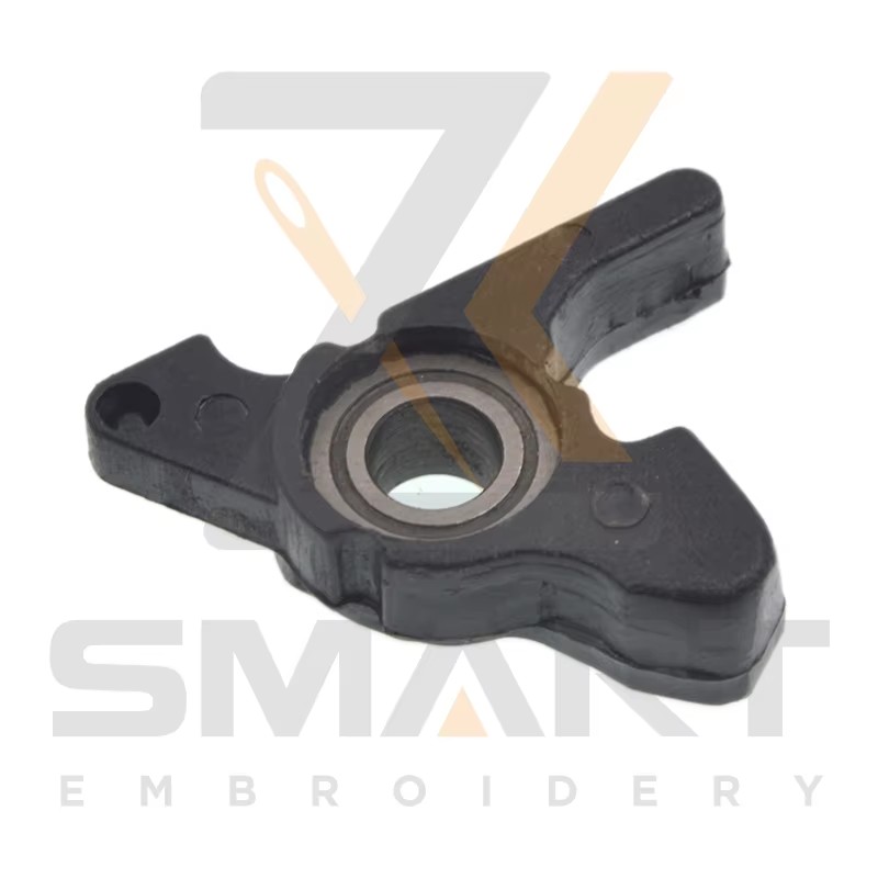 5 قطعه با کیفیت خوب قطعات ماشین Barudan HB230383 داغ بار راننده A0101BD0203-G