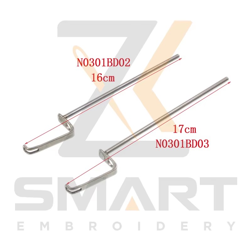 قسمت های ماشین آلات بارودان RD230370 RD230370C HT230143 N0301BD02 N0301BD03