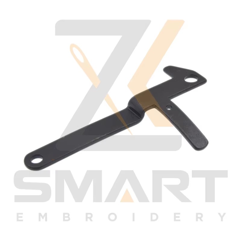 فرش فرش فرش فرش فرش فرش فرش فرش فرش فرش فرش فرش فرش فرش فرش فرش فرش فرش فرش فرش فرش فرش فرش فرش فرش فرش فرش فرش فرش فرش فرش فرش فرش فرش فرش فرش فرش فرش فرش فرش فرش فرش فرش فرش فرش فرش