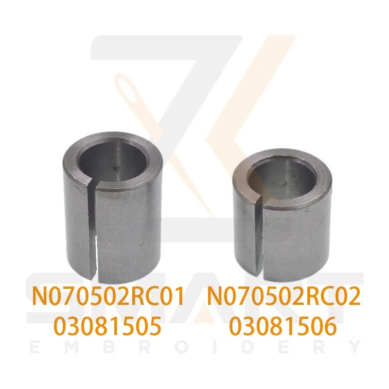 ریکوما ریکوما ریکوما ریکوما ریکوما ریکوما ریکوما ریکوما ریکوما ریکوما ریکوما ریکوما ریکوما ریکوما ریکوما ریکوما ریکوما ریکوما ریکوما ریکوما ریکوما ریکوما ریکوما ریکوما ریکوما ریکوما ریکوما ریکوما ریکو