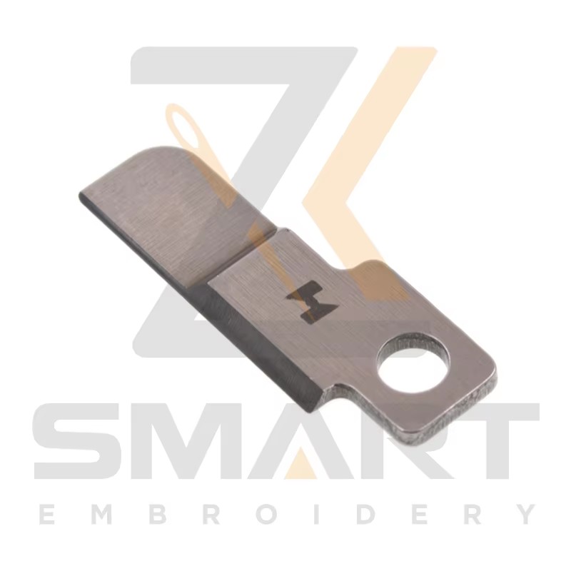 5 قطعه قطعه قطعه قطعه قطعه قطعه قطعه قطعه قطعه قطعه قطعه قطعه قطعه قطعه قطعه قطعه قطعه قطعه قطعه قطعه قطعه قطعه قطعه قطعه قطعه قطعه قطعه قطعه قطعه قطعه قطعه قطعه قطعه قطعه قطعه قطعه قطعه قطعه قطعه قطع