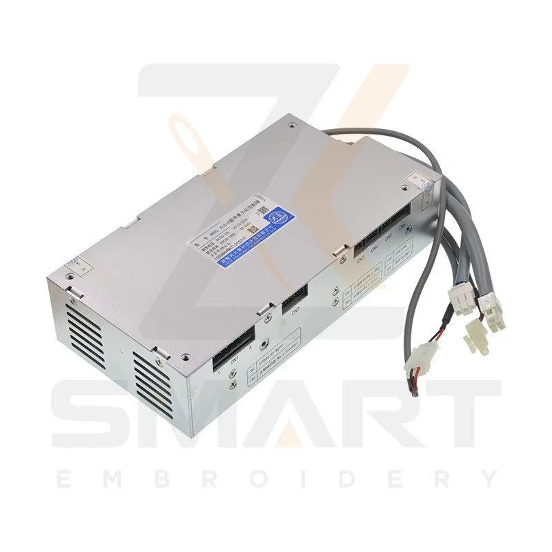 DAHAO A15 سیستم کنترل دستگاه های خانگی EDH02-A15-H