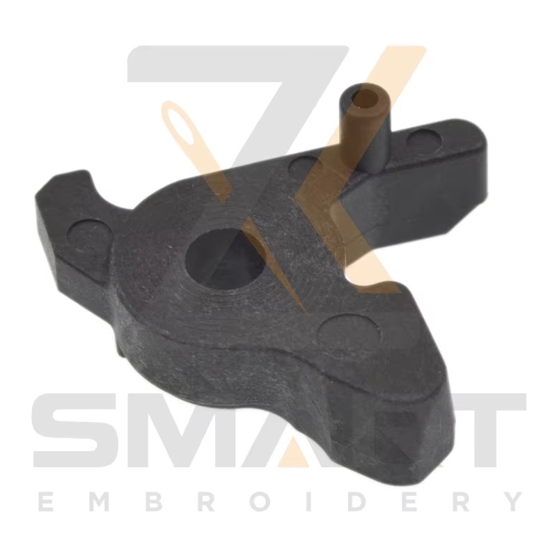 5 قطعه با کیفیت خوب قطعات ماشین Barudan HT230531 HT230530 RH230540 داغ بار راننده A0101BD0201-G