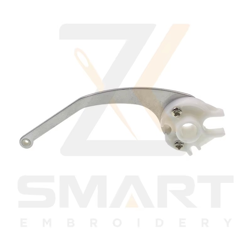 آلبوم آلبوم آلبوم آلبوم آلبوم آلبوم آلبوم آلبوم آلبوم آلبوم آلبوم آلبوم آلبوم آلبوم آلبوم آلبوم آلبوم آلبوم آلبوم آلبوم آلبوم آلبوم آلبوم آلبوم آلبوم آلبوم آلبوم آلبوم آلبوم آلبوم آلبوم آلبوم آلبوم آل