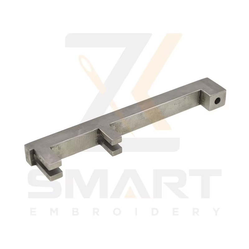 کارآموزی کارآموزی برای ماشین های چینی