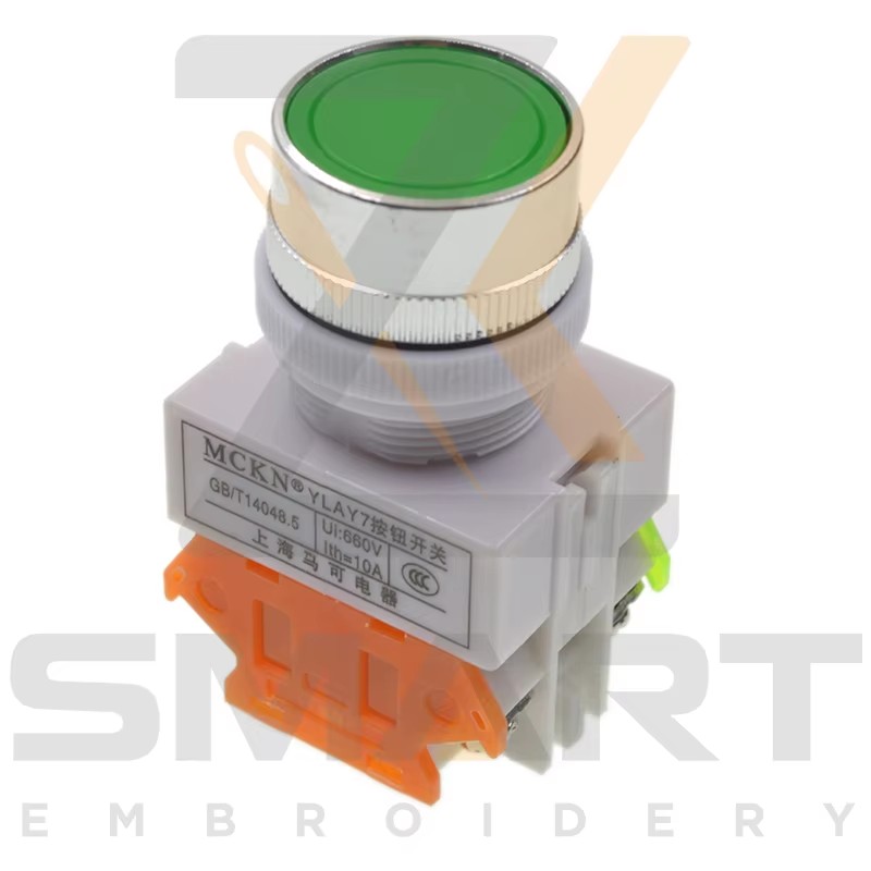 صفحه اصلی> آلات> YLAY7> YLAY7> YLAY7> YLAY7