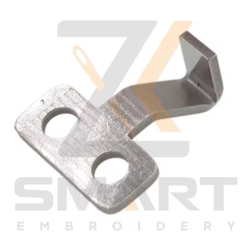 قفسه قفسه قفسه قفسه قفسه قفسه قفسه قفسه قفسه قفسه قفسه قفسه قفسه قفسه قفسه قفسه قفسه قفسه قفسه قفسه قفسه قفسه