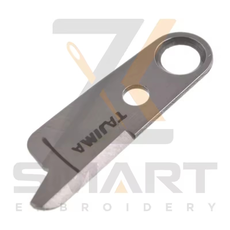 قطعات ماشین چاقو Tajima C0301TJM05