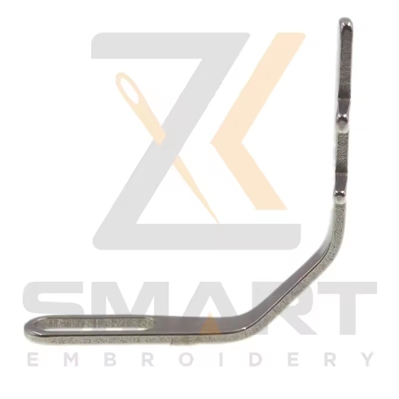 ماشین آلی Tajima برای ماشین آلی Tajima 050320760022 221739720000 C0401-TJ02