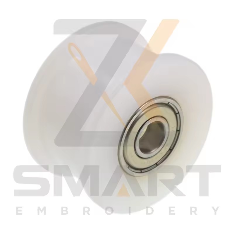 قطعات قطعات قطعات قطعات قطعات قطعات قطعات قطعات قطعات قطعات قطعات قطعات قطعات قطعات قطعات قطعات قطعات قطعات قطعات قطعات قطعات قطعات قطعات قطعات قطعات قطعات قطعات قطعات قطعات قطعات قطعات قطعات قطعات قط