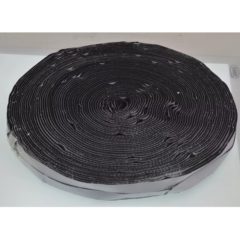 25 متر بلیط بلیط بلیط بلیط 12MM گسترده Tajima SWF چین قطعات ماشین بلیط N100301-1.2/G