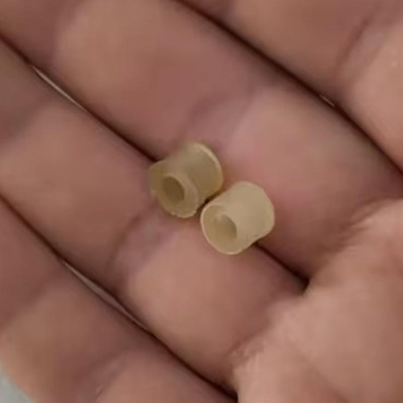 10 PCS رولر رطوبت رطوبت رطوبت رطوبت رطوبت رطوبت رطوبت رطوبت رطوبت رطوبت رطوبت رطوبت رطوبت رطوبت رطوبت رطوبت رطوبت رطوبت رطوبت رطوبت رطوبت رطوبت رطوبت