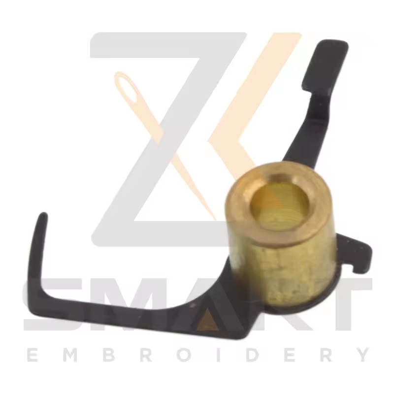 قطعات قطعات قطعات قطعات قطعات قطعات قطعات قطعات قطعات قطعات قطعات قطعات قطعات قطعات قطعات قطعات قطعات قطعات قطعات قطعات قطعات قطعات قطعات قطعات قطعات قطعات قطعات قطعات قطعات قطعات قطعات قطعات قطعات قط