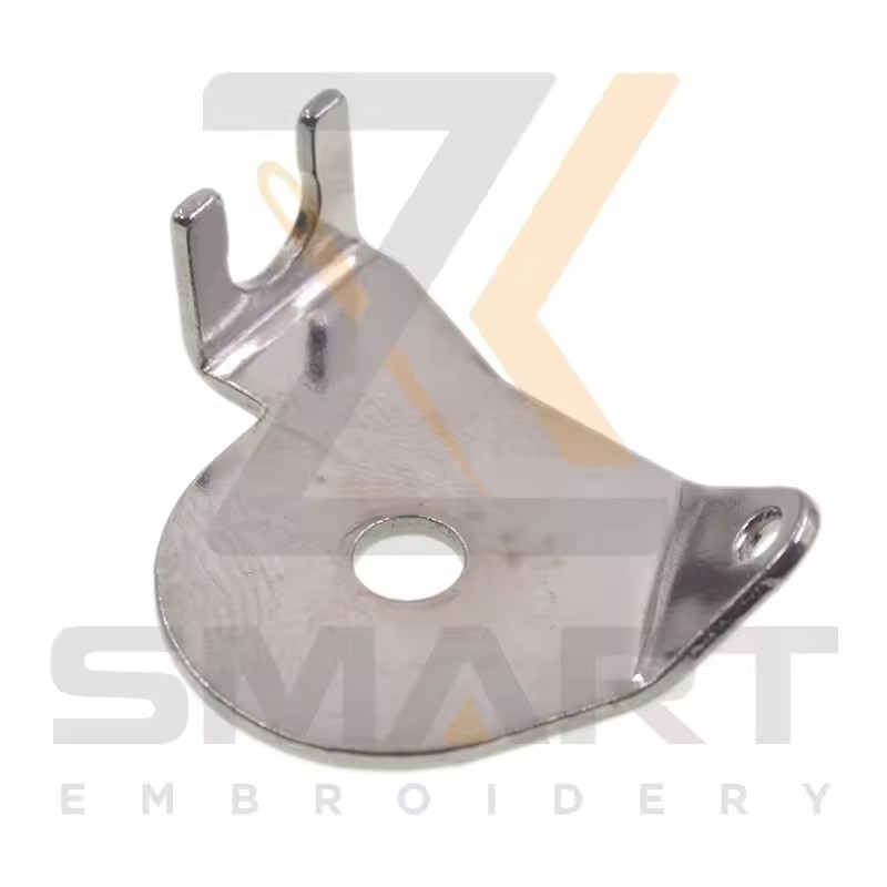 برچسب ها: T071301 T071301 T071301 T071301 T071